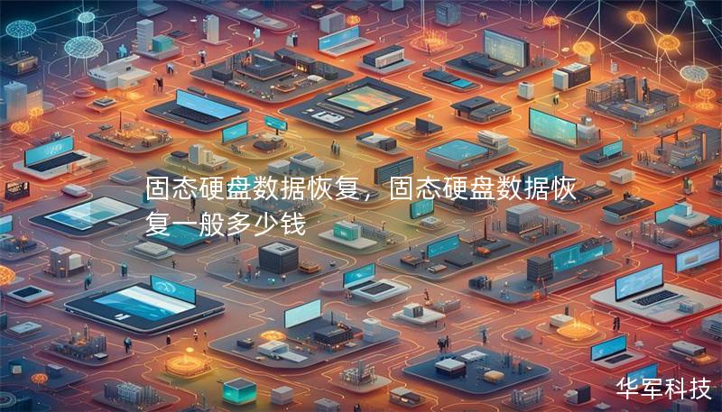 固态硬盘数据恢复,固态硬盘数据恢复一般多少钱 固态硬盘数据恢复,固态硬盘数据恢复一般多少钱