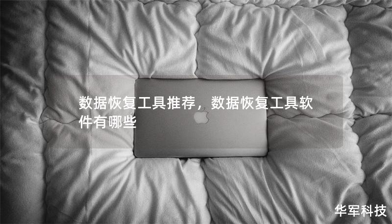 数据恢复工具推荐,数据恢复工具软件有哪些 数据恢复工具推荐,数据恢复工具软件有哪些
