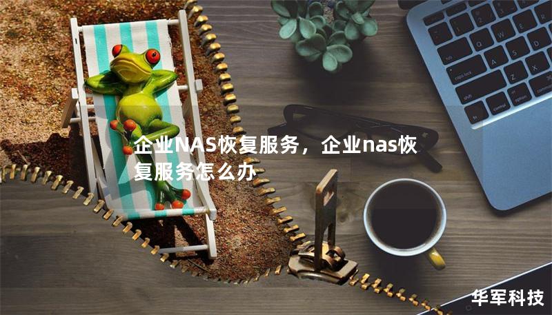 企业NAS恢复服务，企业nas恢复服务怎么办
