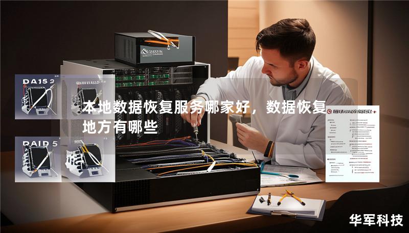 本地数据恢复服务哪家好,数据恢复地方有哪些 本地数据恢复服务哪家好,数据恢复地方有哪些