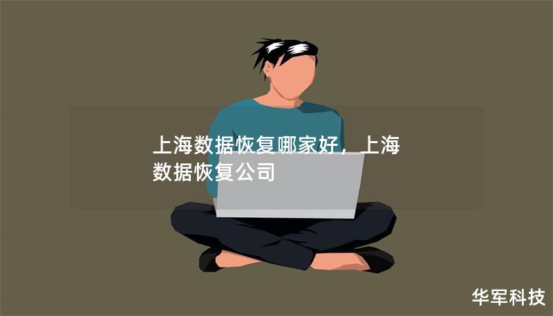 上海数据恢复哪家好,上海 数据恢复公司 上海数据恢复哪家好,上海 数据恢复公司