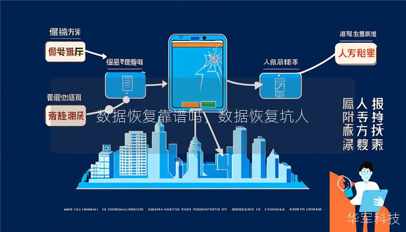 数据恢复靠谱吗,数据恢复坑人 数据恢复靠谱吗,数据恢复坑人