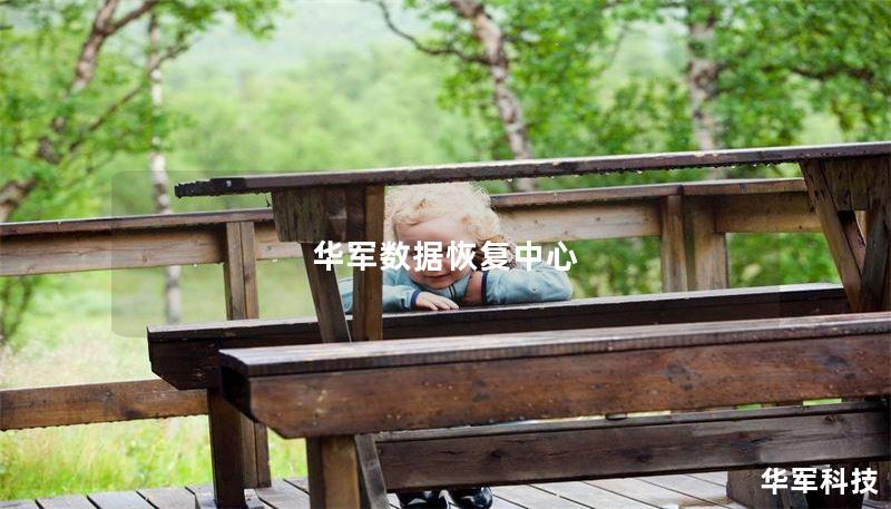 技王数据恢复中心 技王数据恢复中心