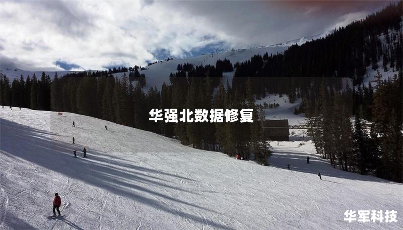 本文详细介绍华强北数据修复的有效方法，包括常见故障、操作步骤、真实案例分析及用户常见问题，帮助您轻松恢复丢失的数据。