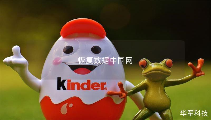 数据恢复中国网提供专业的数据恢复服务，包括硬盘、手机等设备的数据恢复教程和真实案例分析，帮助用户快速找回丢失的数据。
