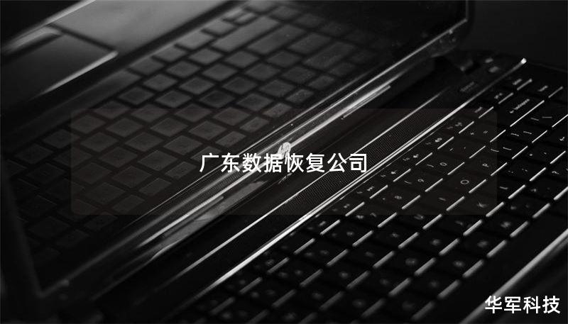 广东数据恢复公司 广东数据恢复公司