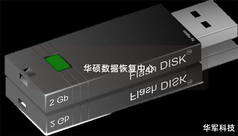 华硕数据恢复中心提供专业的数据恢复服务，帮助用户解决各种数据丢失问题，包括硬盘故障、误删除等。