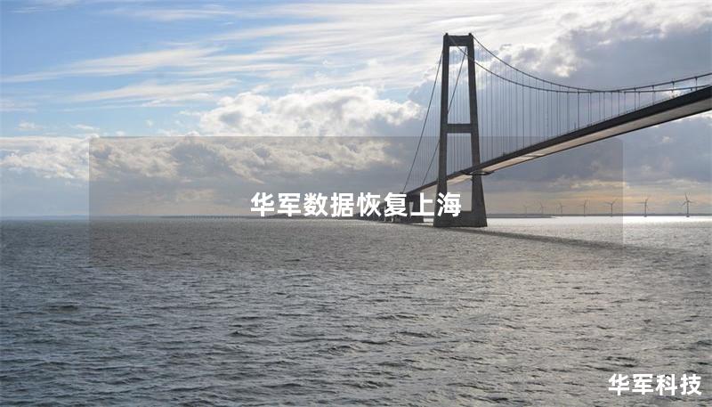 技王数据恢复上海 技王数据恢复上海