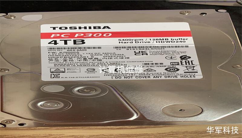 计算机维修 计算机维修