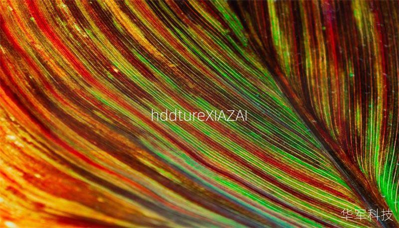hddtureXIAZAI