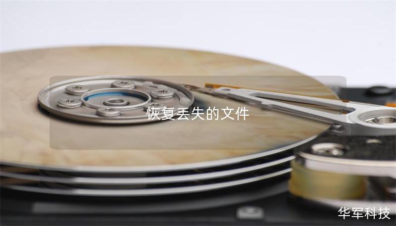 本文将详细介绍恢复丢失的文件的方法与技巧，包括常见问题解答，帮助您有效找回重要数据。