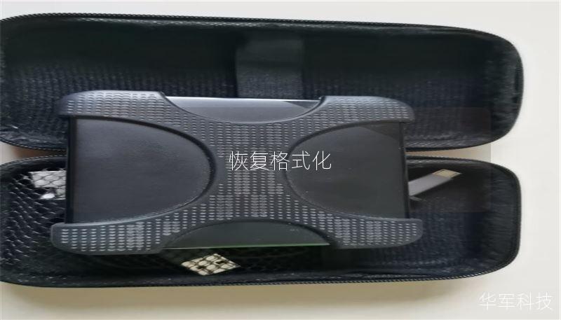 本文将详细介绍如何有效恢复格式化数据，包括操作步骤、真实案例分析及常见问题解答，帮助您轻松应对数据丢失的困扰。