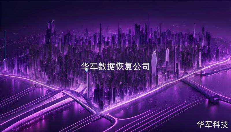 技王数据恢复公司提供专业的数据恢复服务，帮助您找回丢失的数据，详细操作方法和真实案例分析，解决您的数据恢复难题。