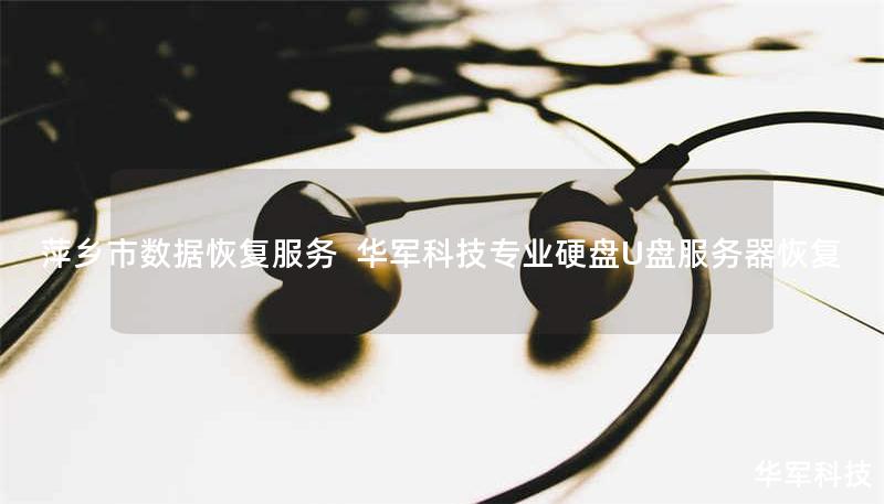 萍乡市专业数据恢复服务，技王提供硬盘/U盘/服务器数据抢救，覆盖逻辑损坏、物理故障等场景，成功恢复率92%+，全国10城直营，免费检测热线：400-675-9388