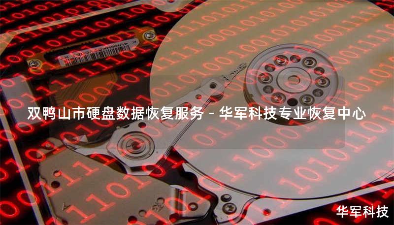 双鸭山市专业硬盘数据恢复服务，技王提供企业级硬盘/SSD/U盘数据修复，覆盖逻辑损坏、物理故障等场景，免费检测热线400-675-9388