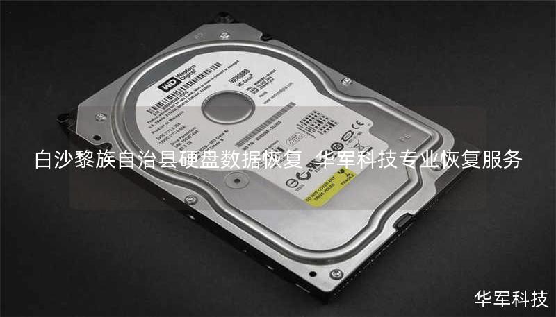 白沙黎族自治县专业硬盘数据恢复服务。技王提供硬盘物理损坏、误删除、病毒攻击等全场景恢复方案，覆盖全国9城直营中心，紧急情况可拨打400-675-9388免费咨询。