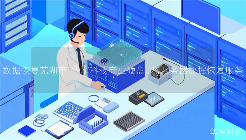 数据恢复芜湖市 技王专业硬盘U盘服务器数据恢复服务 数据恢复芜湖市 技王专业硬盘U盘服务器数据恢复服务