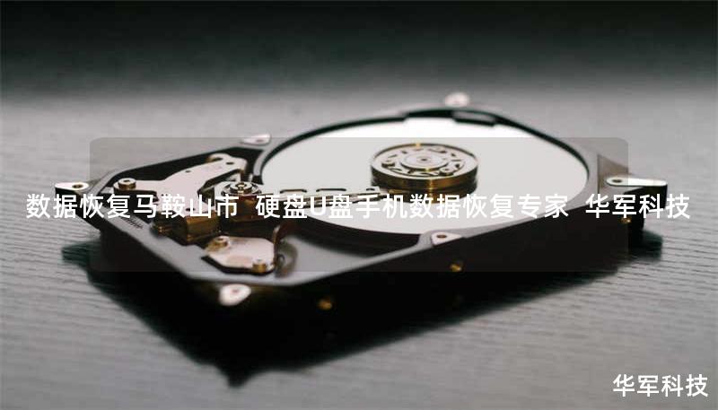 数据恢复马鞍山市  硬盘U盘手机数据恢复专家  技王