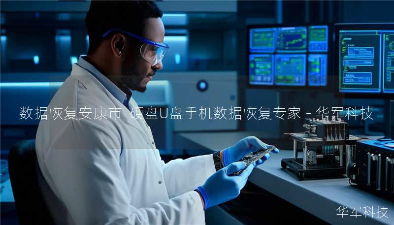 数据恢复安康市  硬盘U盘手机数据恢复专家 - 技王
