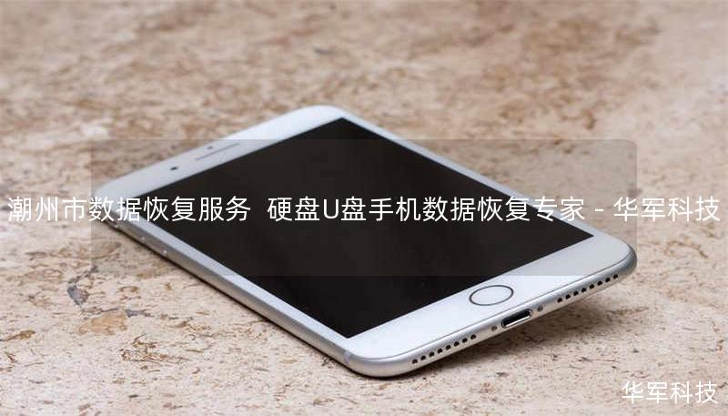 潮州市专业数据恢复服务，技王提供硬盘/U盘/手机数据恢复解决方案，覆盖北京、上海等全国9城直营中心，紧急情况拨打400-675-9388免费咨询。