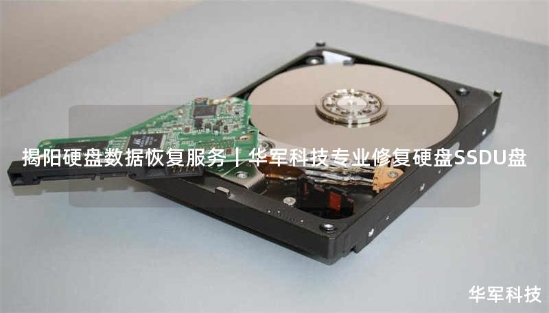 揭阳本地化硬盘数据恢复服务，技王工程师团队15年实战经验，覆盖机械硬盘/SSD/U盘等设备，提供开盘恢复、RAID重组、误删除恢复等全场景解决方案，紧急情况2小时响应。