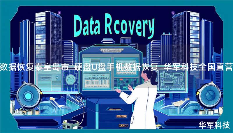 专业解决秦皇岛市硬盘/U盘/手机数据丢失问题。技王全国10城直营，提供高恢复率服务，案例覆盖误删、格式化、硬件损坏等场景，免费咨询400-675-9388。