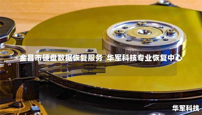 金昌市专业硬盘数据恢复服务，技王提供硬盘物理损坏、误删除、病毒攻击等全场景数据救援，覆盖全国9城直营，成功率超95%，免费咨询400-675-9388。