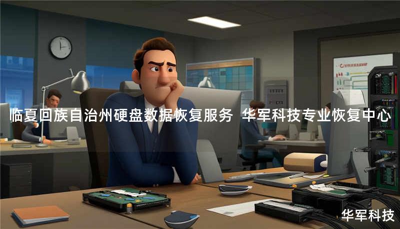 临夏回族自治州硬盘数据恢复服务  技王专业恢复中心