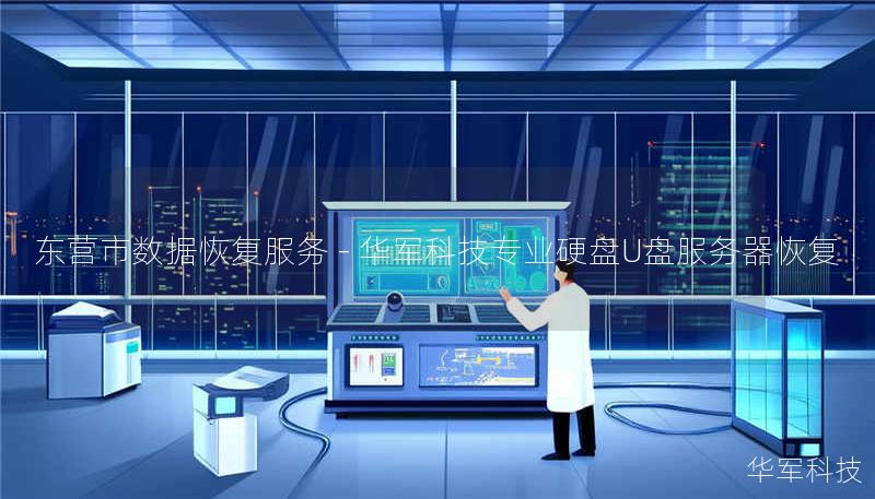 东营市专业数据恢复服务，技王提供硬盘/U盘/服务器数据恢复，覆盖逻辑损坏、物理损坏等复杂场景，成功恢复率98.7%，全国9城直营服务中心，免费检测热线400-675-9388