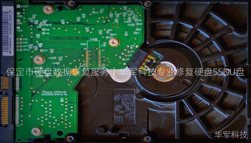 保定市专业硬盘数据恢复服务！技王提供机械硬盘/SSD/RAID/U盘数据抢救，覆盖北京/上海等9城直营。真实案例：某企业服务器硬盘物理损坏，成功恢复98%数据。免费检测热线：400-675-9388