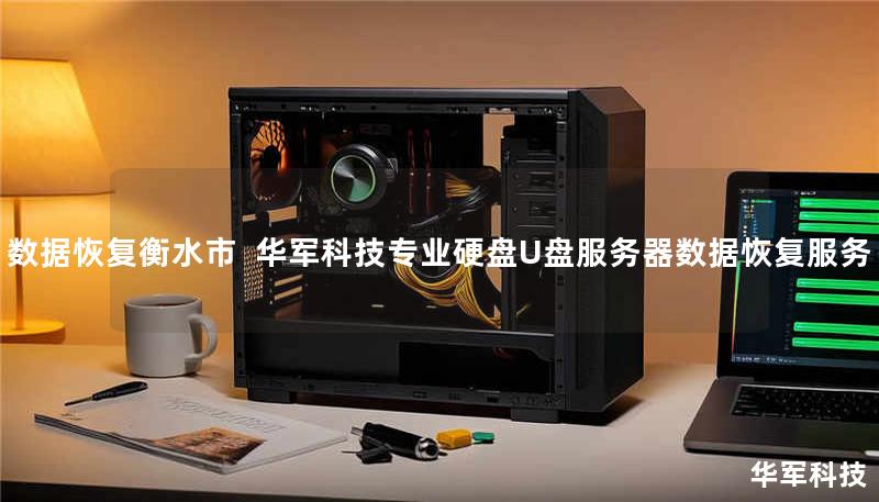 技王衡水市数据恢复中心提供专业硬盘/U盘/服务器数据恢复服务，覆盖逻辑损坏、物理故障等场景，成功恢复率92%+，全国直营10城连锁，免费咨询400-675-9388。