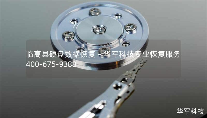 临高县硬盘数据恢复 - 技王专业恢复服务  400-675-9388