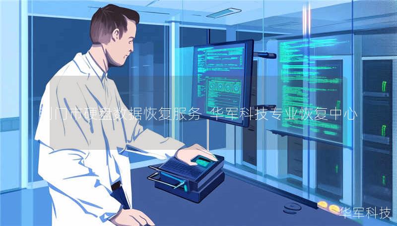 荆门市专业硬盘数据恢复服务，技王提供机械硬盘/SSD/服务器数据恢复，覆盖逻辑故障、物理损坏等场景，成功恢复率92%+，免费检测热线：400-675-9388。