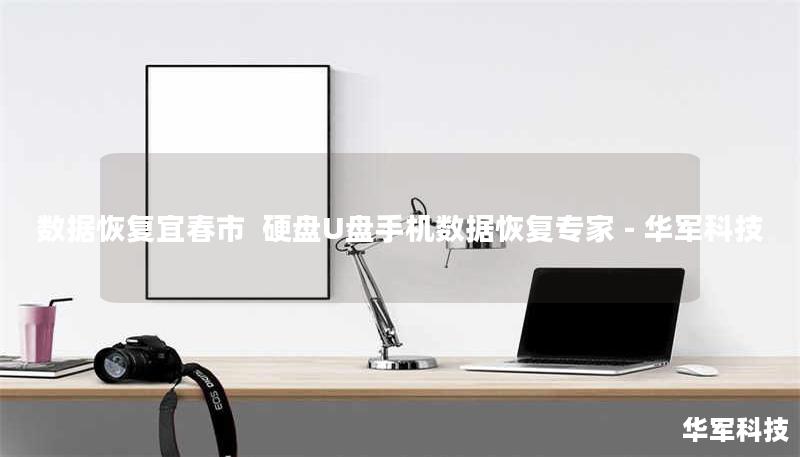 宜春市专业数据恢复服务，技王提供硬盘/U盘/手机数据恢复，覆盖逻辑损坏、物理损坏等场景，全国直营10城连锁，免费检测热线400-675-9388。