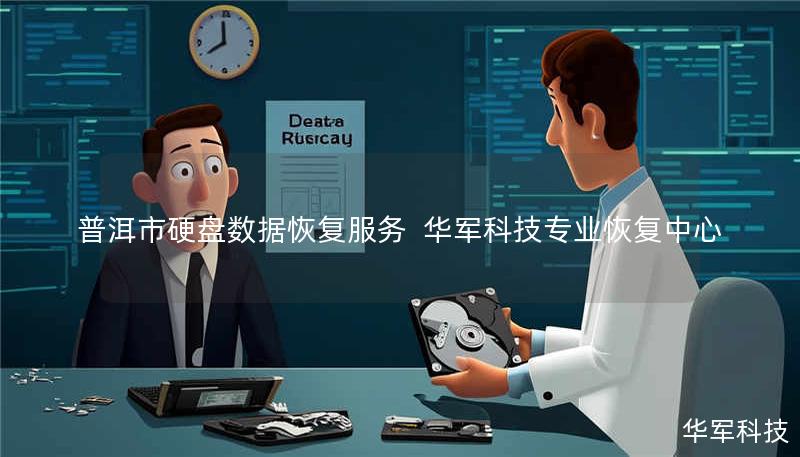 普洱市专业硬盘数据恢复服务，技王提供硬盘物理损坏、误删除、病毒攻击等全场景数据救援。覆盖北京、上海等9城直营中心，免费检测热线400-675-9388。