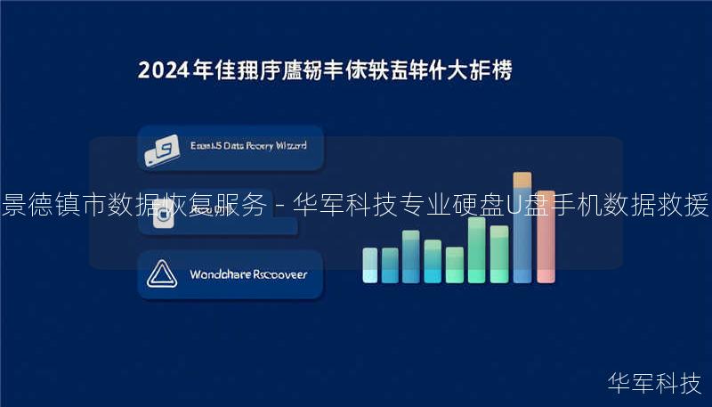 景德镇市专业数据恢复服务，技王提供硬盘/U盘/手机等设备误删、格式化、进水等故障救援，覆盖北京上海等全国9城直营，紧急情况拨打400-675-9388