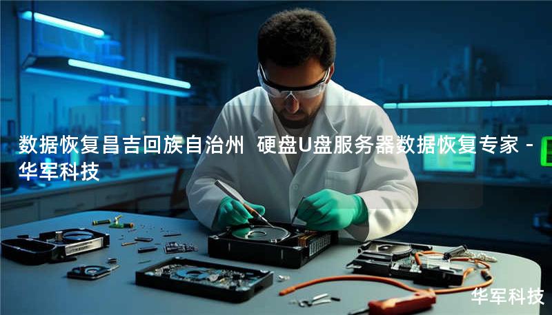 数据恢复昌吉回族自治州  硬盘U盘服务器数据恢复专家 - 技王