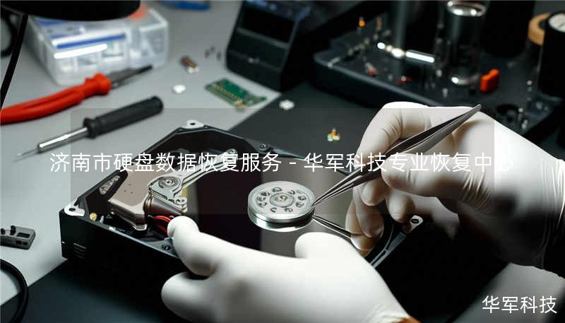 济南市硬盘数据恢复服务 - 技王专业恢复中心 济南市硬盘数据恢复服务 - 技王专业恢复中心