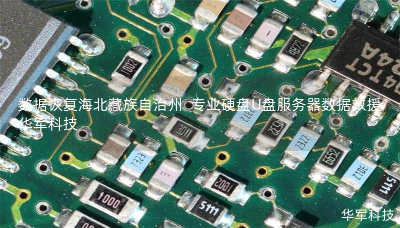 海北藏族自治州专业数据恢复服务，技王提供硬盘/U盘/服务器数据救援，覆盖北京上海等9城直营，成功恢复率92%+，紧急情况可加急处理，免费咨询400-675-9388。