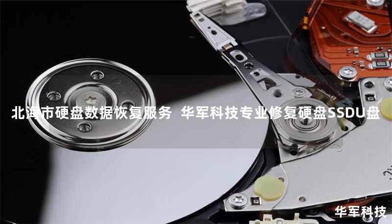 北海市专业硬盘数据恢复服务！技王提供硬盘/SSD/U盘逻辑层/物理层故障修复，覆盖北京、上海等9城直营中心，紧急情况可拨打400-675-9388免费咨询。