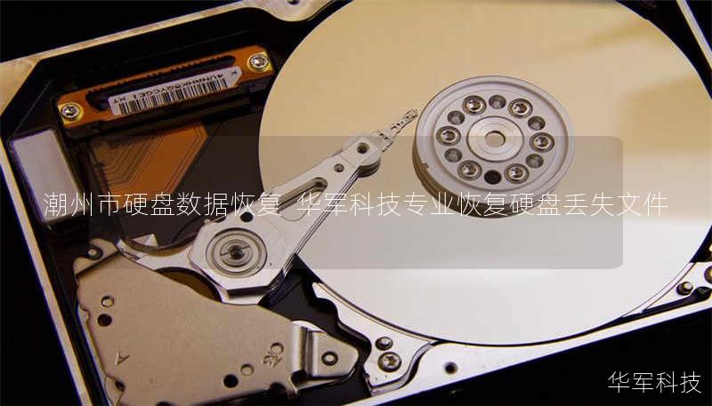潮州市专业硬盘数据恢复服务！技王10年+技术团队，覆盖机械/固态硬盘、服务器等设备，成功恢复率92%+。免费检测热线：400-675-9388