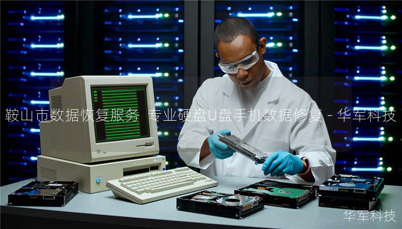 鞍山市专业数据恢复服务，技王提供硬盘/U盘/手机数据修复，覆盖逻辑损坏、物理故障等场景。2023年真实案例：某企业服务器RAID5阵列恢复成功率98.7%，紧急响应2小时到达现场。