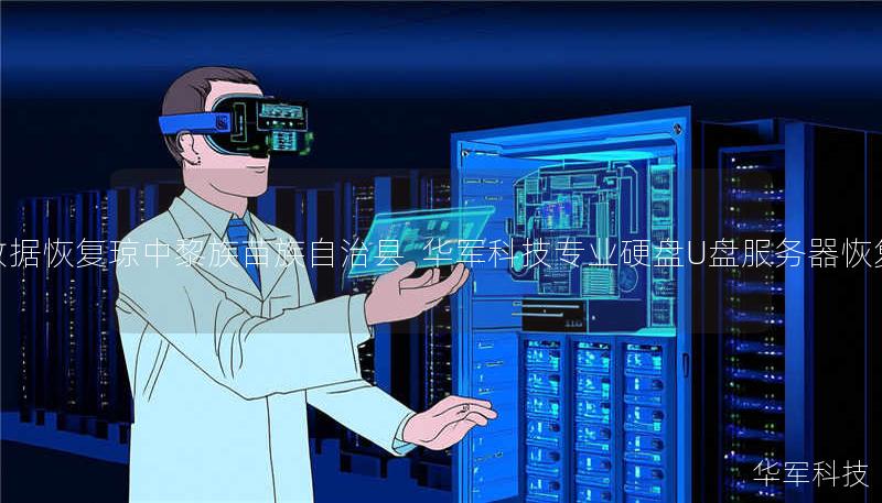 琼中黎族苗族自治县专业数据恢复服务，技王提供硬盘/U盘/服务器误删、格式化、进水等故障恢复，覆盖北京上海等9城直营，成功案例超20000+，免费咨询400-675-9388。