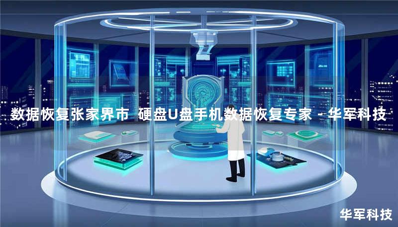技王提供张家界市专业数据恢复服务，覆盖硬盘/U盘/手机等设备。真实案例90%恢复率，全国直营中心支持，免费咨询热线400-675-9388。