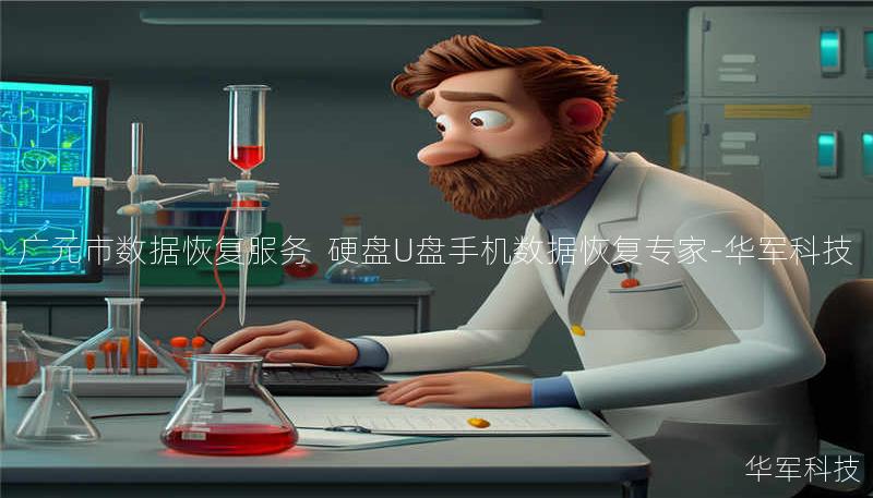 广元市数据恢复服务  硬盘U盘手机数据恢复专家-技王