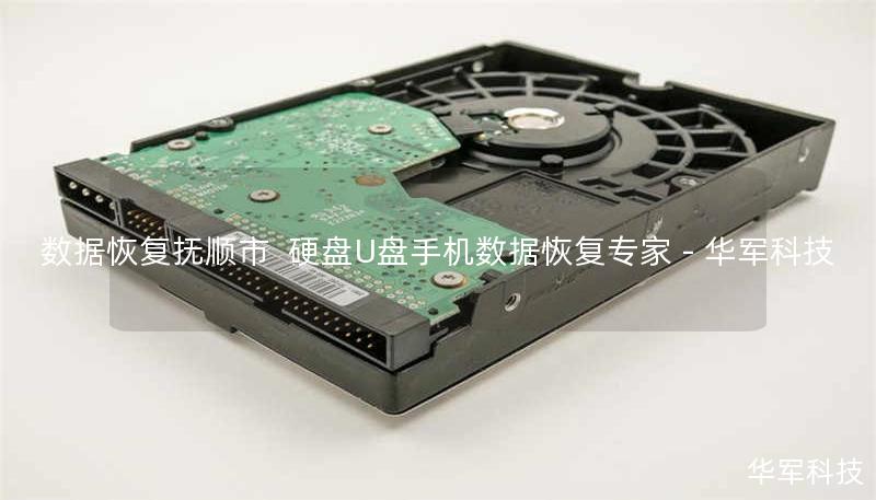 数据恢复抚顺市  硬盘U盘手机数据恢复专家 - 技王