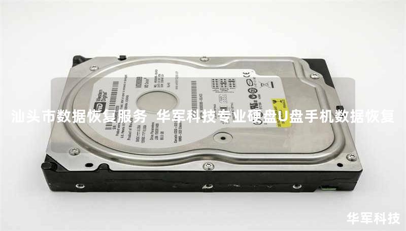 汕头市数据恢复服务  技王专业硬盘U盘手机数据恢复