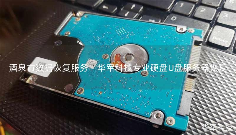 酒泉市专业数据恢复服务：技王提供硬盘/U盘/服务器数据抢救，覆盖误删、格式化、病毒攻击等场景，免费检测热线400-675-9388