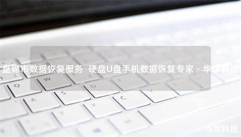 盘锦市专业数据恢复服务，技王提供硬盘/U盘/手机/服务器数据恢复，覆盖北京上海等9城直营。紧急情况拨打400-675-9388，成功率98%以上。