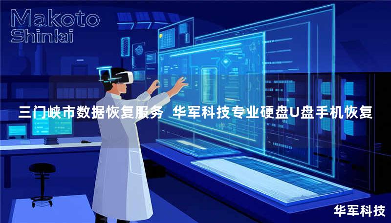 三门峡市专业数据恢复服务：技王提供硬盘/U盘/手机等设备误删、格式化、进水等故障恢复，覆盖北京上海等9城直营，成功率98%，紧急情况可加急处理。